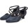 Diamant Damenschuh 170-013-537