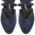 Diamant Damenschuh 170-013-537