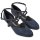 Diamant Damenschuh 170-013-537