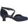 Diamant Damenschuh 170-013-537