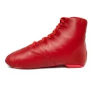 Danza Vinci Tanzstiefel 04690 rot 2. Wahl - SALE