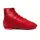 Danza Vinci Tanzstiefel 04690 rot 2. Wahl - SALE