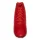 Danza Vinci Tanzstiefel 04690 rot 2. Wahl - SALE