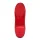 Danza Vinci Tanzstiefel 04690 rot 2. Wahl - SALE