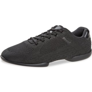 Diamant Tanzsneaker Tune