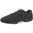 Diamant Tanzsneaker Tune