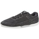 Diamant Tanzsneaker Tune