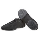 Diamant Tanzsneaker Tune