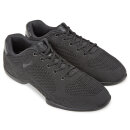 Diamant Tanzsneaker Tune