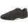 Diamant Tanzsneaker Tune