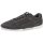 Diamant Tanzsneaker Tune