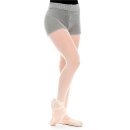 Intermezzo Wärmehose 5053 Panbrasur - SALE