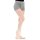 Intermezzo Wärmehose 5053 Panbrasur - SALE