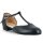 Merlet Damenschuh XIA schwarz
