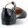 Merlet Damenschuh XIA schwarz