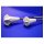 Starline Mod. Classic Star 32 inch / 80 cm