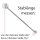 Starline Mod. Classic Star 32 inch / 80 cm