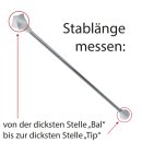 Starline Mod. Super Star