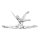 Mikelart Kette classical ballet Gran jete