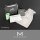 Mikelart Kette classical ballet Gran jete