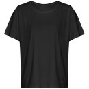 AWDis Open Back T-Shirt