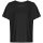 AWDis Open Back T-Shirt
