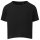 TriDri Cropped T-Shirt Kinder