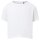 TriDri Cropped T-Shirt Kinder