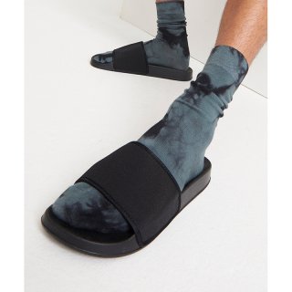 AWDis Cool Sliders JC092