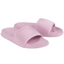 AWDis Cool Sliders JC092