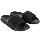 AWDis Cool Sliders JC092