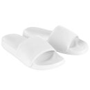 AWDis Cool Sliders JC092