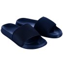 AWDis Cool Sliders JC092