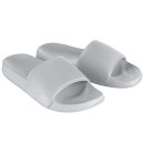 AWDis Cool Sliders JC092