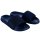 AWDis Cool Sliders JC092