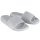 AWDis Cool Sliders JC092