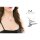 Mikelart Kette Classical Ballet Swan Lake