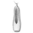 Mikelart Kette Pointe Shoe