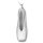 Mikelart Kette Pointe Shoe