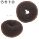 Danza Vinci Duttkissen 7cm