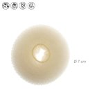 Danza Vinci Duttkissen 7cm
