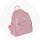 Danza Vinci Glitzer-Rucksack