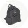 Danza Vinci Glitzer-Rucksack