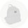 Danza Vinci Glitzer-Rucksack