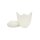 Rumpf Gel-Spitzenschoner 1413 -W Super Soft XL