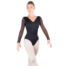 Ballet Rosa Trikot Shirley