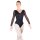 Ballet Rosa Trikot Shirley