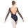 Ballet Rosa Trikot Shirley