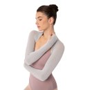Intermezzo Schulterwärmer 6619 Darcy