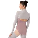 Intermezzo Schulterwärmer 6619 Darcy